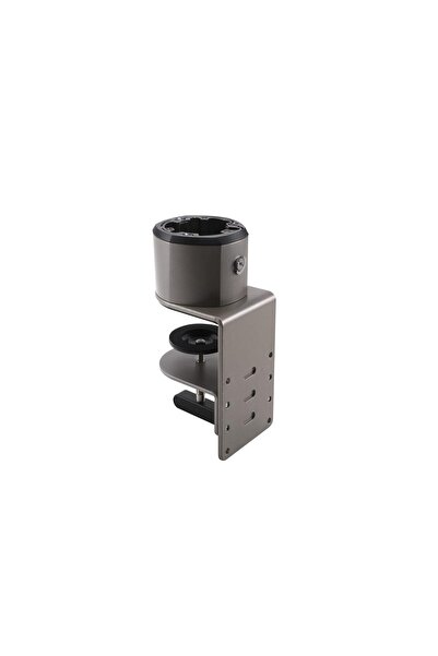 Hype Store Rog Monitor Desk Mount Kit Acl01 Supports Most 24” to 49” Pg and X...