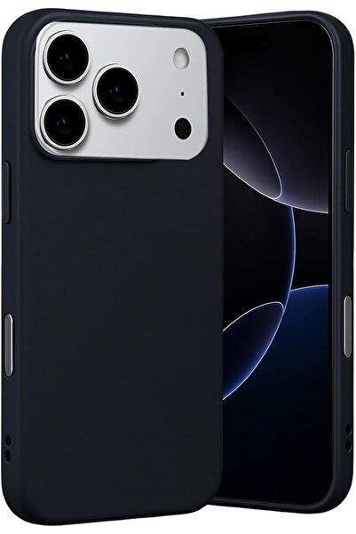 Hype Store Ggm Accessory Compatible with iPhone 17 Pro Launch Silik That Prov...