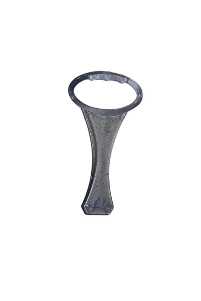 Hype Store Enzelo Plastik Baza Kulpu Ve Yatak Tutucu