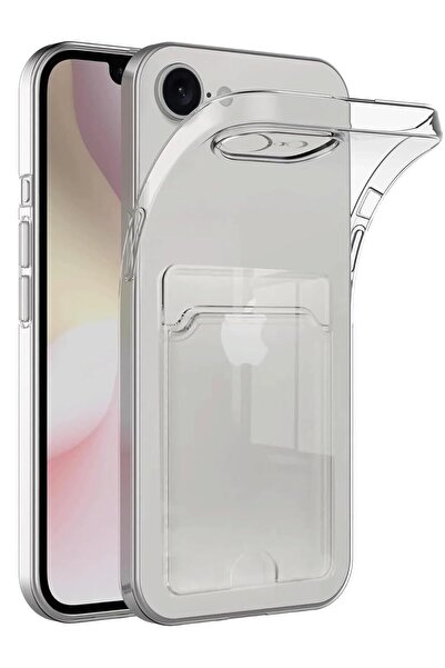Hype Store Ggm Accessory Compatible with iPhone 16E Easy to Use with a Transp...