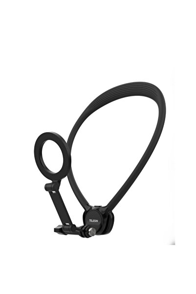 Hype Store Telesin Magnetic Phone Holder with Neck Strap