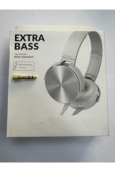 Hype Store Piyano için kulaklık Cep telefonu için mikrofonlu kulaklık