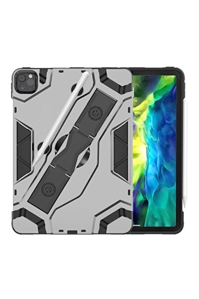 Hype Store متوافق مع iPad Pro 11 الجيل الثاني، الجيل الثالث، الجيل الرابع مع ...