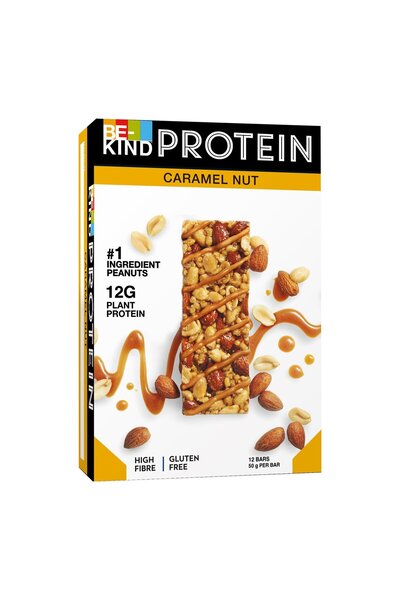 BE-KIND صواميل سيارة PR 72 × 50 جرام