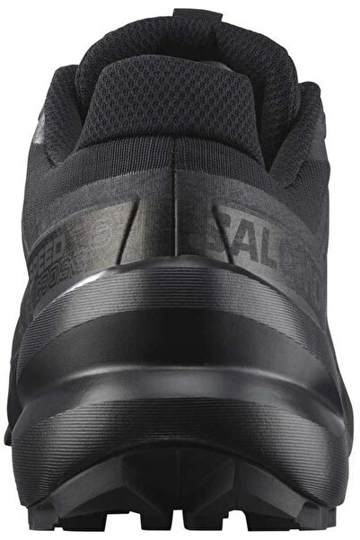 Salomon Ανδρικά παπούτσια τρεξίματος Speedcross 6 Gore-tex Patika