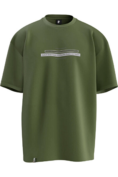 TURAN TACTICS ΤΑΙΡΙΑΖΕΙ Ο ΘΕΟΣ ΤΟΝ ΕΝΑΙ Ο ΘΕΟΣ ΠΟΥ ΕΙΝΑΙ Ο ΘΕΟΣ ΠΟΥ ΕΙΝΑΙ Ο ΘΕΟΣ ΠΟΥ ΕΙΝΑΙ Ο ΘΕΟΣ ΠΟΥ ΕΙΝΑΙ Ο ΘΕΟΣ ΠΟΥ ΕΙΝΑΙ Ο ΘΕΟΣ ΠΟΥ ΕΙΝΑΙ Ο ΘΕΟΣ ΠΟΥ ΕΙΝΑΙ Ο ΘΕΟΣ ΠΟΥ ΕΙΝΑΙ Ο ΘΕΟΣ ΠΟΥ ΕΙΝΑΙ Ο ΘΕΟΣ ΠΟΥ ΕΙΝΑΙ Ο ΘΕΟΣ ΠΟΥ ΕΙΝΑΙ Ο ΘΕΟΣ ΠΟΥ ΕΙΝΑΙ Ο ΘΕΟΣ ΠΟΥ ΕΙΝΑΙ Ο ΘΕΟΣ ΠΟ