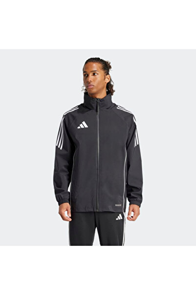 adidas Tiro 24 Men's Windbreaker