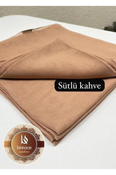 BİNNACE DİKİŞLİ KARE YAZMA
