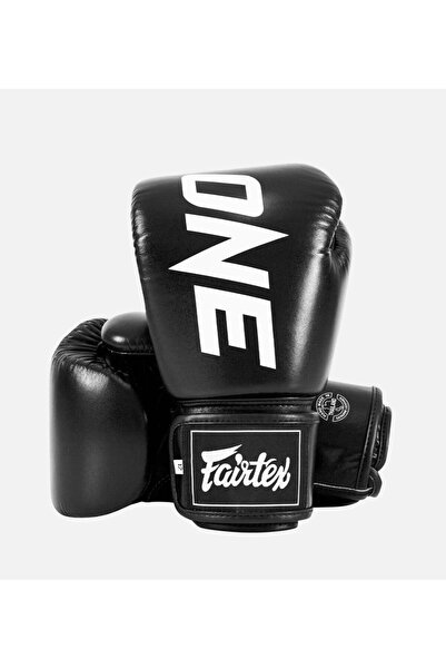 Venum One Championship Faritex Eldiven