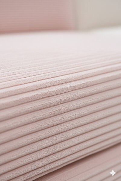 NWİN HOME Linea Modüler Konfor Pratik Minder Köşe Takımı - Koltuk - Oyun Alanı - Kanepe 100*200