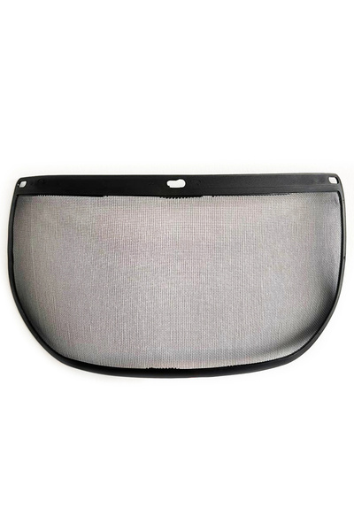 Veta Maske Yedek Teli Tırpan Maske Eleği Ön Elek 3 Delikli