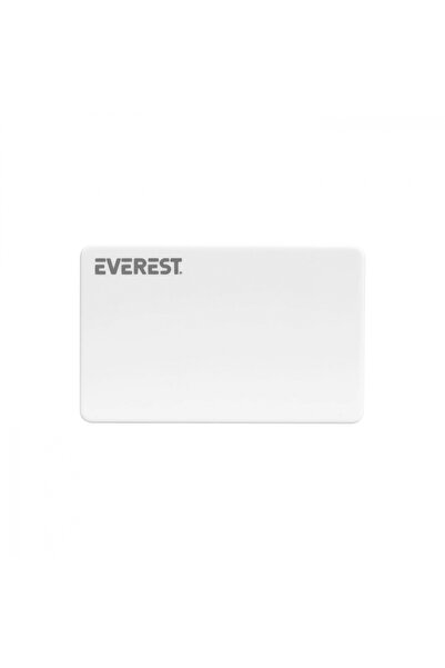 Everest Everlınk Esf105 5 Port 10/100mbps Rtl8305 Chipset Fast Ethernet Masaüstü Switch Hub