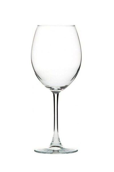 Paşabahçe Enoteca 2'li Kırmızı Şarap Bardağı 550 Cc (44228)