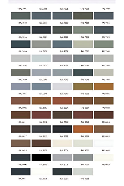 PalmirAtic Ranza Ikiz Ranza Takımı Profesyonel Ürün. Ranzalar Kitaplıklar Gardıroplar Çalışma Masaları