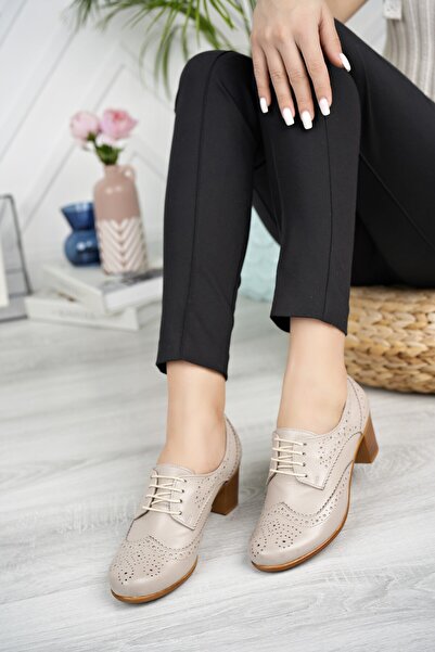 Diego Carlotti Dámské boty na podpatku z pravé kůže Dd0642