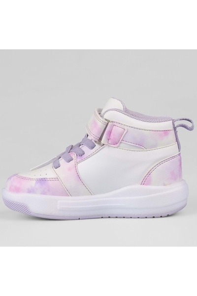 Vicco Yenni Işılı Phylon Bot