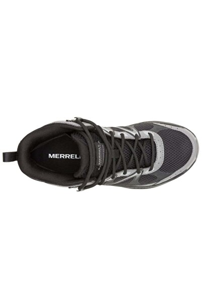 Merrell TEMPO EXP MID WP Outdoor Ayakkabı & Bot