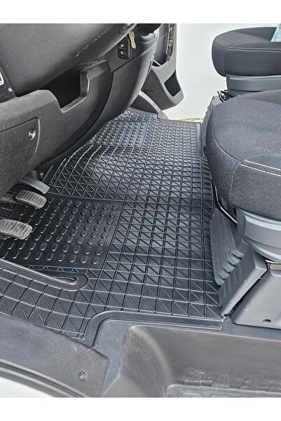 Dbc Online Ducato Paspas Jumper Paspas Boxer Paspas 2015 2016 2017 2018 2019 2020 2021 2022 2023