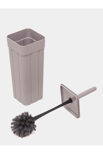 Gondol Βούρτσα τουαλέτας Linny G854