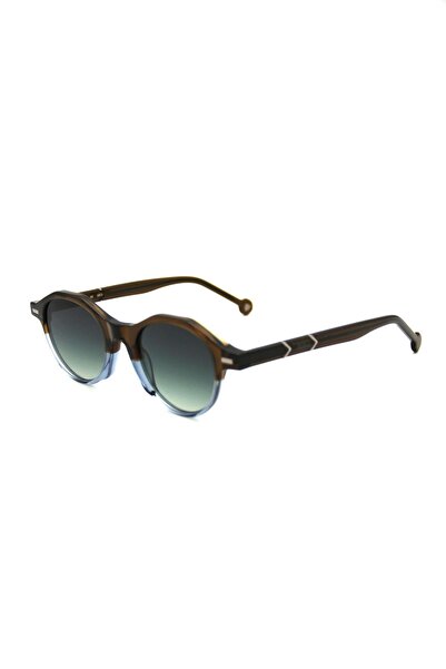 Kilian K Meno C04 Unisex Sunglasses