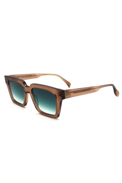 Kilian K Jasmine C06 Women's Sunglasses