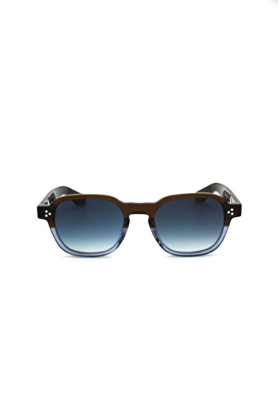Kilian K Ottone C03 Unisex Sunglasses