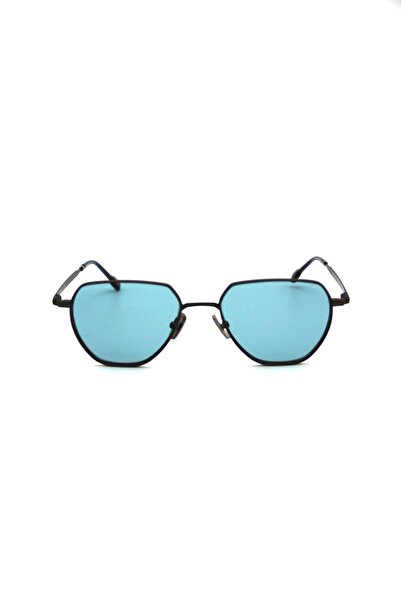 Kilian K Durovole C04 Unisex Sunglasses
