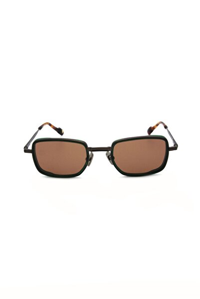Kilian Ki̇li̇an K Calma C05 Unisex Sunglasses