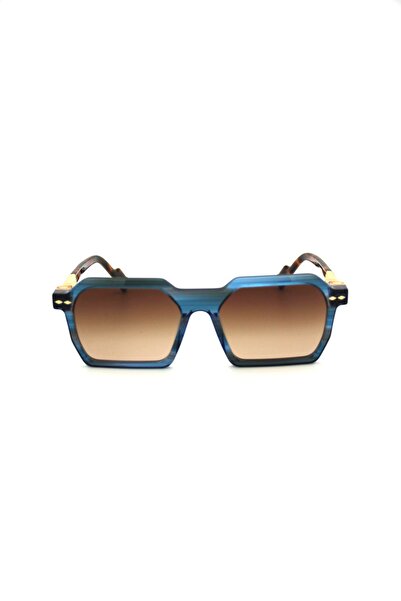 Kilian K Hella C05 Unisex Sunglasses