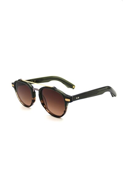 Kilian K Montagna C04 Unisex Sunglasses
