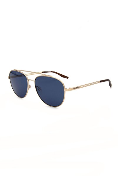 Converse Cv 100S 717 Men's Sunglasses