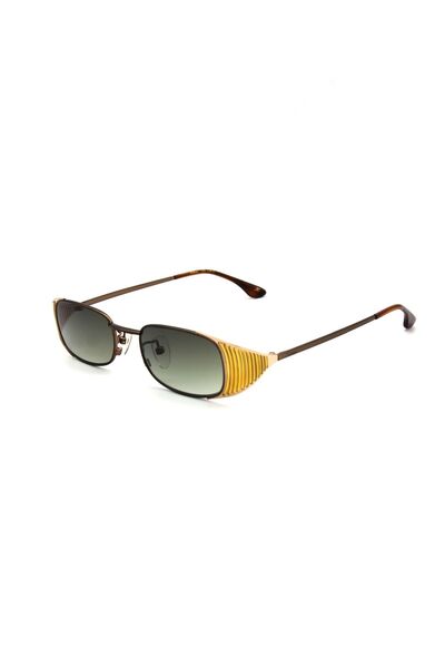 Kilian Ki̇li̇an K Carossima C02 Men's Sunglasses