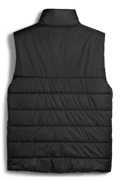 Puma Ess Padded Vest 685209 Men's Vest Black