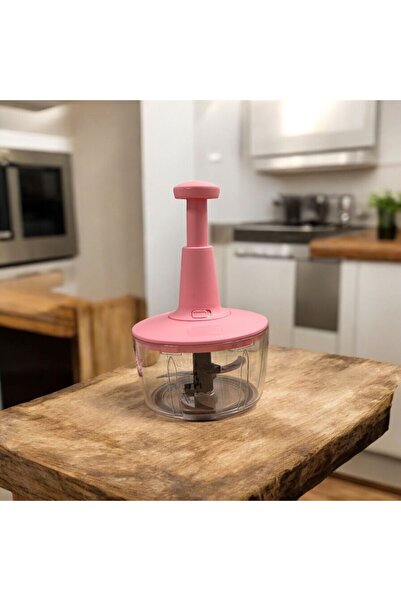 vanilinkitchen سكين سولينجن (تشوبر) يتم شحنه بألوان مختلطة