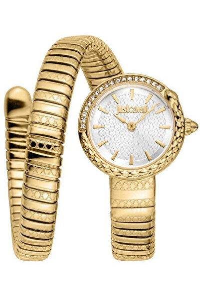 Just Cavalli Jc1L301M0025