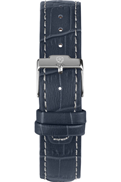 Jacques Lemans Cl-103A