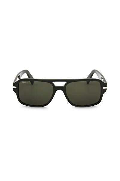 Salvatore Ferragamo Sf 1038S C333 Men's Sunglasses