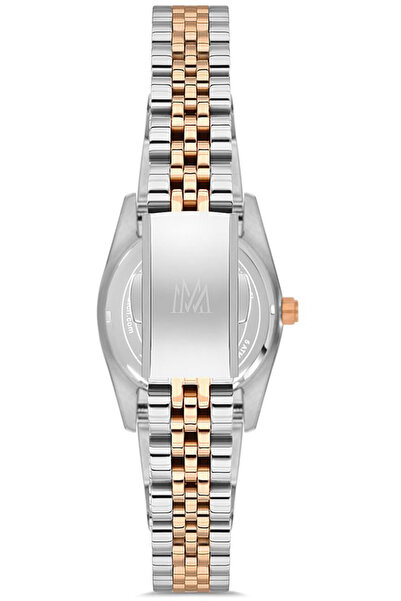 Momentus Ss257T-02Sr