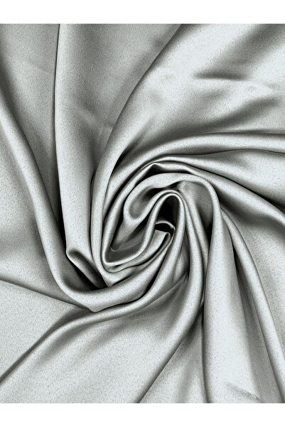 Perle ΣΕΙΡΑ SUPER BLACKOUT ΠΕΤΡΙΝΗ ΧΡΩΜΑ ΑΝΤΙΦΩΤΙΣΤΗ ΕΞΤΡΑΦΟΡΙΚΗ ΚΟΡΝΙΖΑ