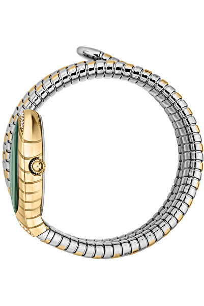 Just Cavalli Jc1l248m0065