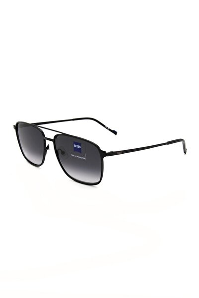 ZEISS Zs 22116S C002 Men's Sunglasses
