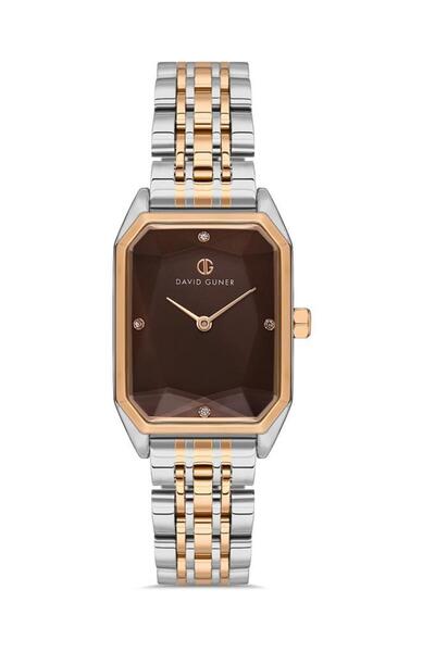 DAVID GUNER DG-8417LA-E6