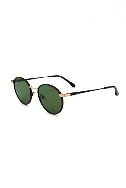 REDBERRY Rb Delft C06 Unisex Sunglasses