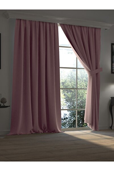 Perle ΣΕΙΡΑ SUPER BLACKOUT ΠΟΥΔΡΑ ΡΟΖ ΑΝΤΙΦΩΤΙΚΗ ΚΟΡΝΙΖΑ ΕΞΤΡΑΦΟΡΟΥ ΦΩΤΟΚΑΤΑΣΚΕΥΗΣ