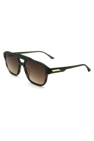 REDBERRY Rb Malorca C1 Men's Sunglasses
