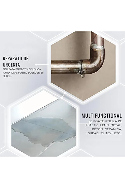 GARDEON Waterproof Sealing Spray White 450 ml – Fast-Drying Durable Water-Resistant Sealant