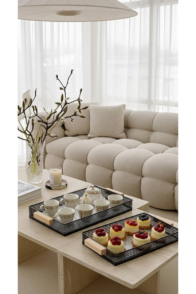 Generic Serving trays