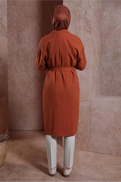 Alvina ΦΟΡΑ ΜΕ ΖΩΝΗ 44458