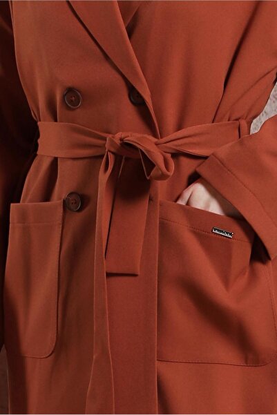 Alvina ΦΟΡΑ ΜΕ ΖΩΝΗ 44458