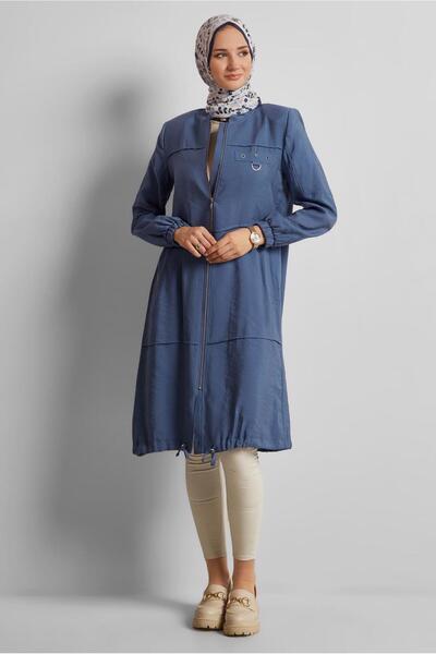 Alvina ФЕРМУАРЛІ ГІ ЧІК 45445